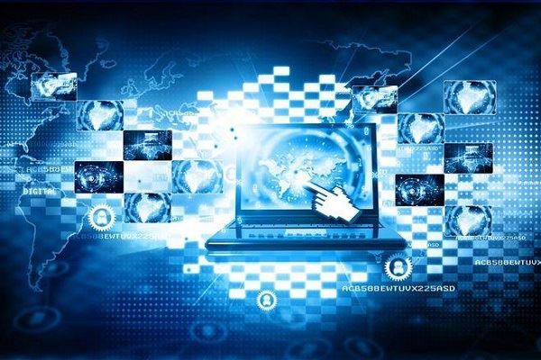 Недостатки литых фарфоровых зубов