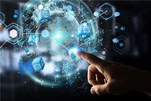 Принцип отливки фарфоровых зубов