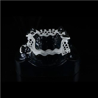 Платформа просмотра