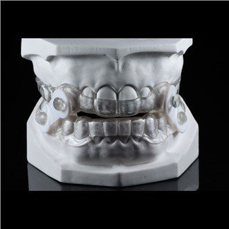 Устройства контроля храпа