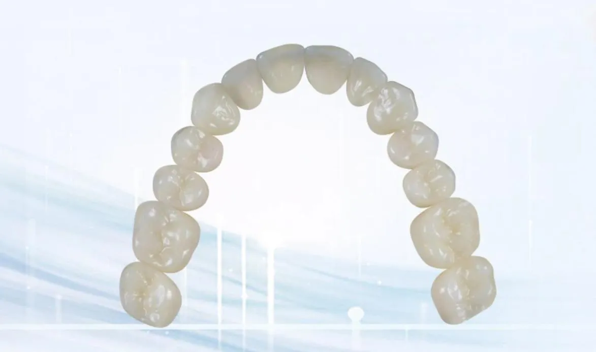 info-1173-693 info-1173-693