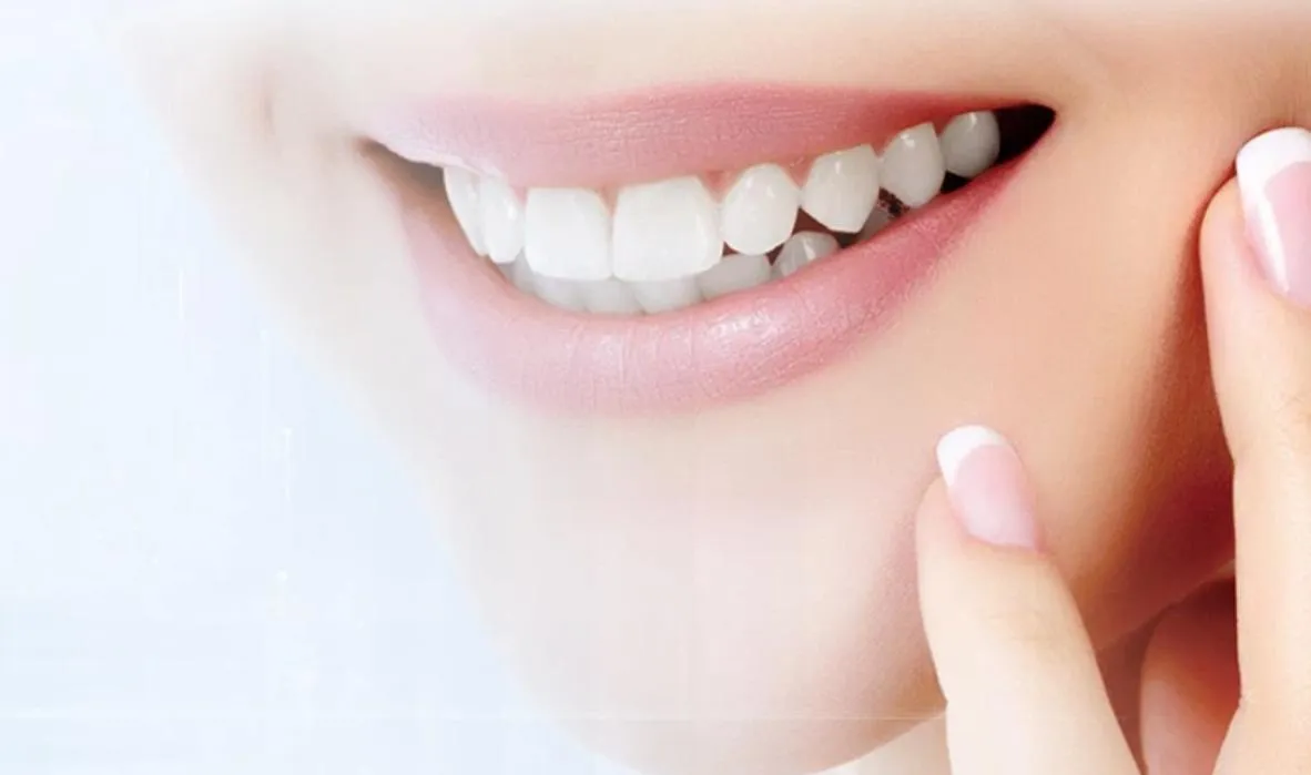 info-1182-699 info-1182-699