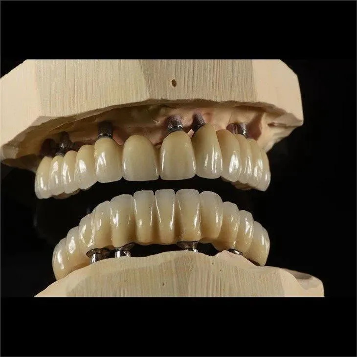 info-730-730 info-730-730