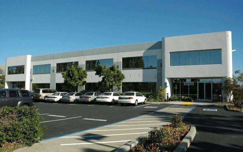 info-1024-642 info-1024-642