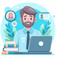 София Браун