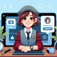 Джеймс Пёрпл